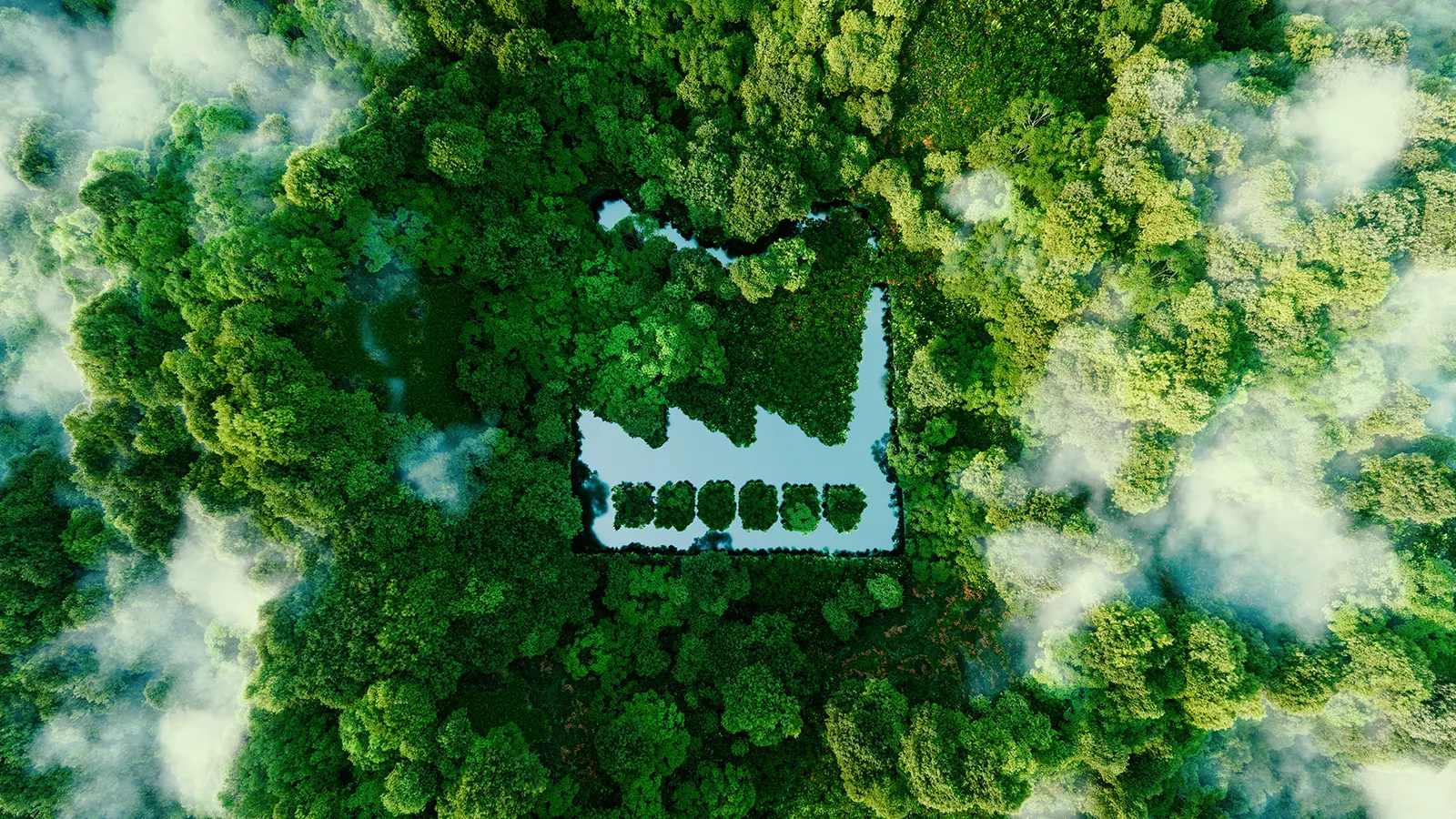 Agent de démoulage à base d’eau une alternative propre aux solvants